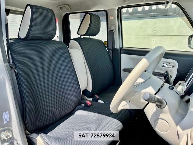 Daihatsu MOVE 2021-05 343716-1