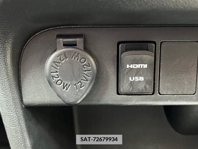 Daihatsu MOVE 2021-05 343716-19