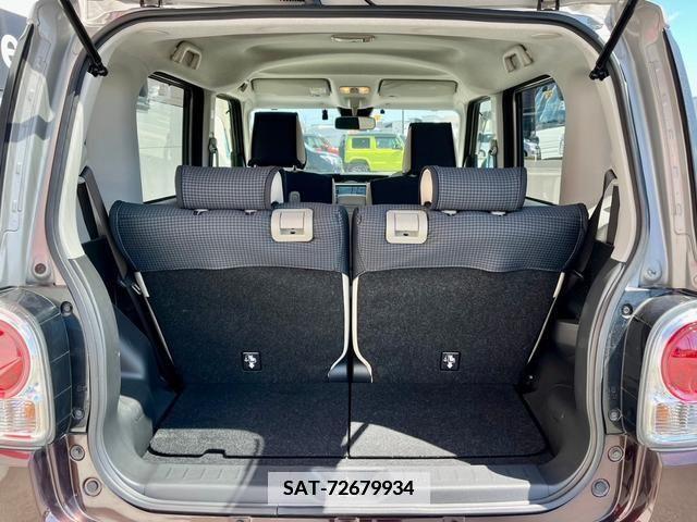 Daihatsu MOVE 2021-05 343716-3