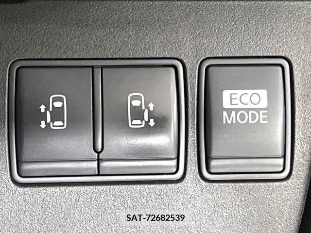 Nissan SERENA 2011-09 339168-5