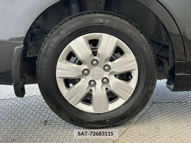 Honda STEP WGN 2012-07 236469-14