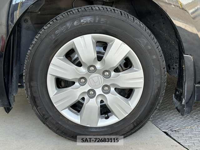 Honda STEP WGN 2012-07 236469-16