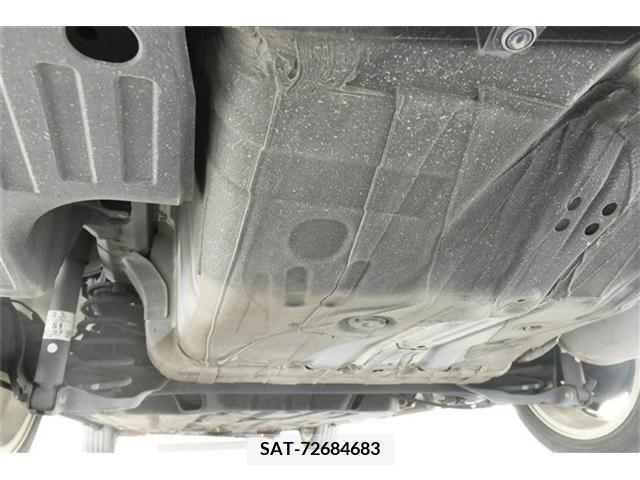 Honda SHUTTLE 2015-05 335117-7