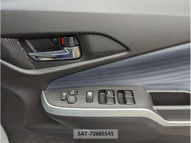 Suzuki SOLIO 2022-12 201129-16