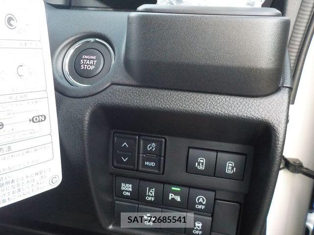 Suzuki SOLIO 2022-12 201129-17