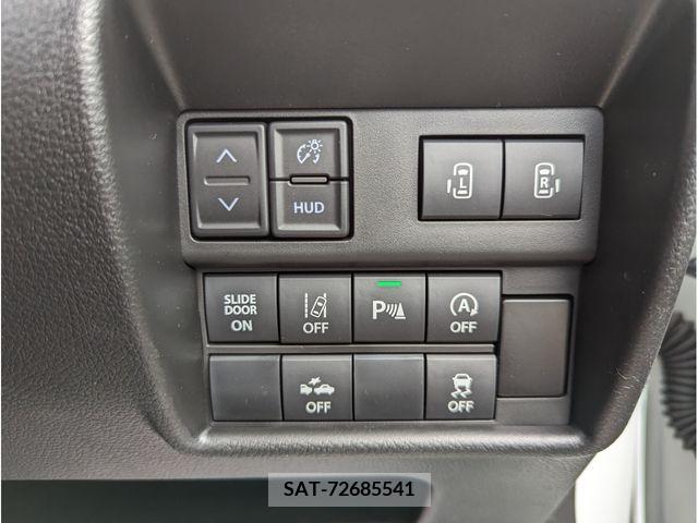 Suzuki SOLIO 2022-12 201129-18