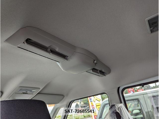 Suzuki SOLIO 2022-12 201129-19