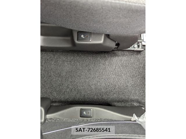 Suzuki SOLIO 2022-12 201129-21