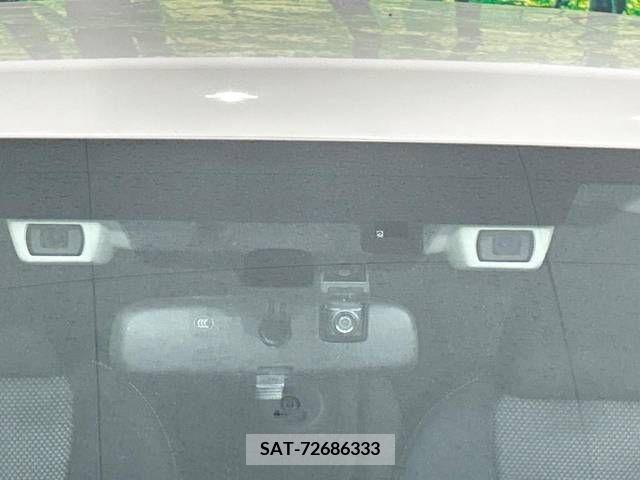 Subaru SUBARU 2018-02 286380-4