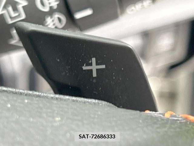 Subaru SUBARU 2018-02 286380-6