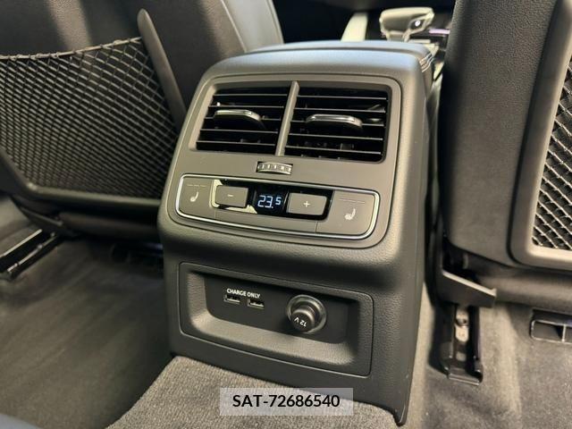 Audi A4 2020-10 261116-15