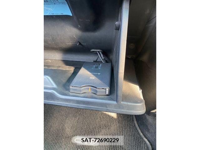 Honda CR-V 2004-12 315172-15