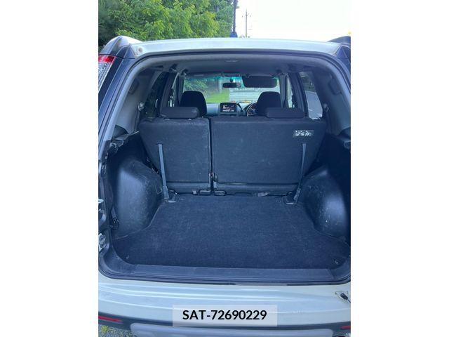 Honda CR-V 2004-12 315172-10
