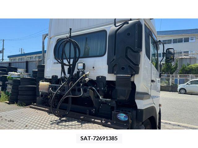 Nissan QUON 2020-11 282621-16