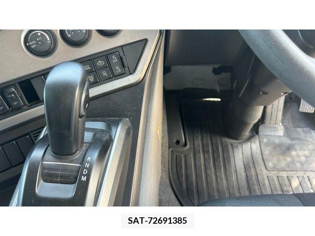 Nissan QUON 2020-11 282621-15