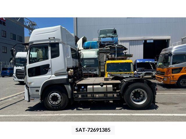Nissan QUON 2020-11 282621-5