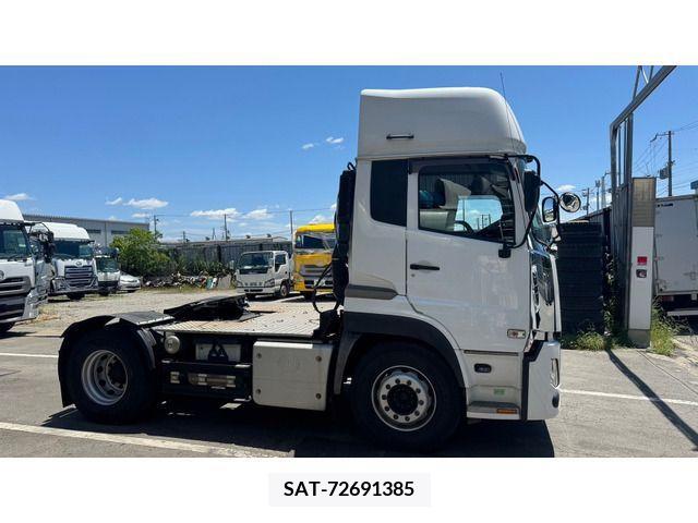 Nissan QUON 2020-11 282621-1