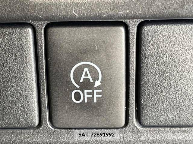 Toyota ESQUIRE 2015-10 359770-7