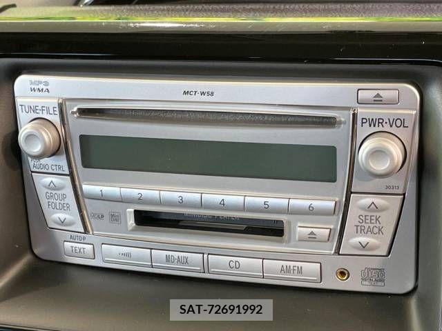 Toyota ESQUIRE 2015-10 359770-2