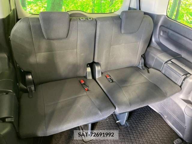 Toyota ESQUIRE 2015-10 359770-10