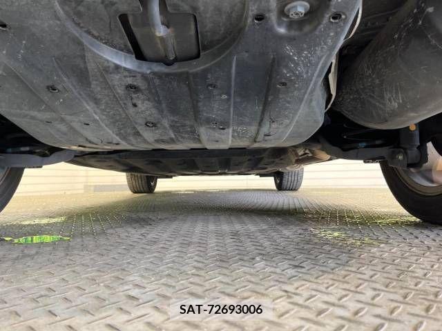 Honda VEZEL 2019-02 218654-19