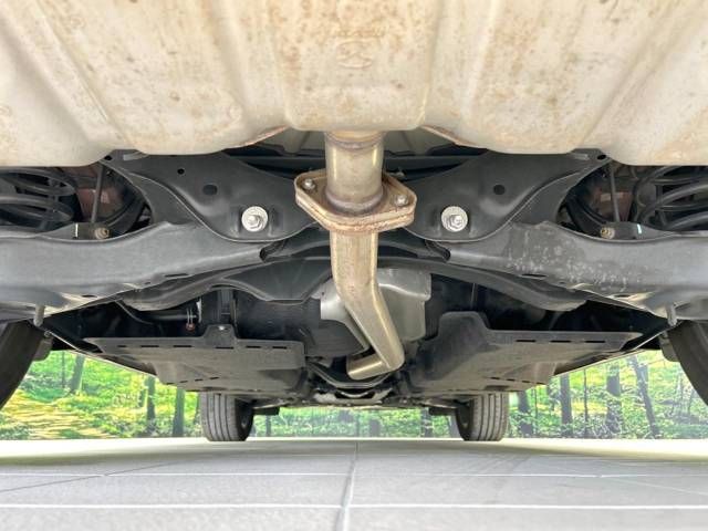 Mazda CX-5 2019-03 21134-19