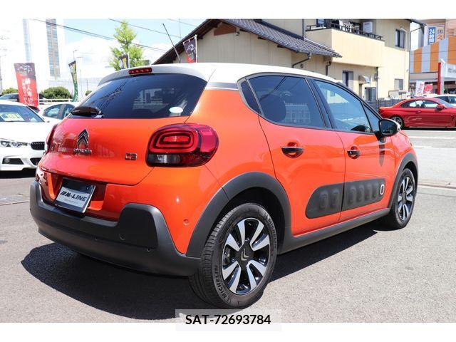 Citroen C3 2019-01 357891-5