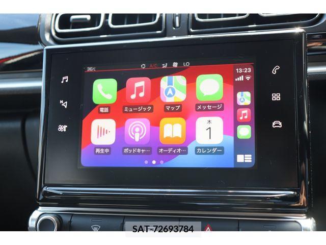 Citroen C3 2019-01 357891-23