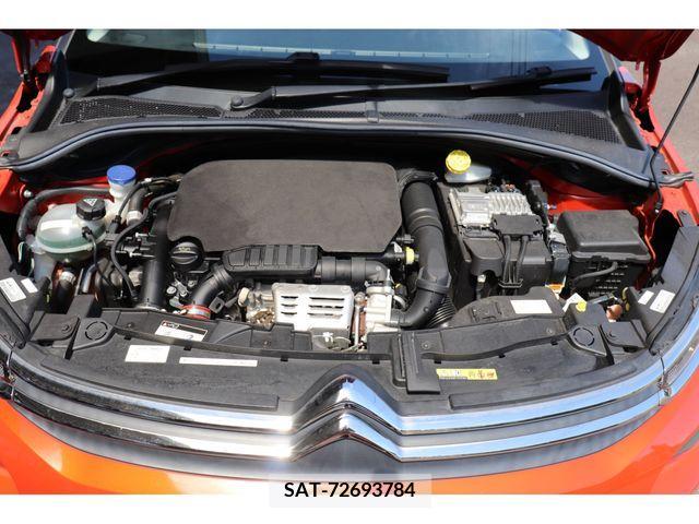 Citroen C3 2019-01 357891-18