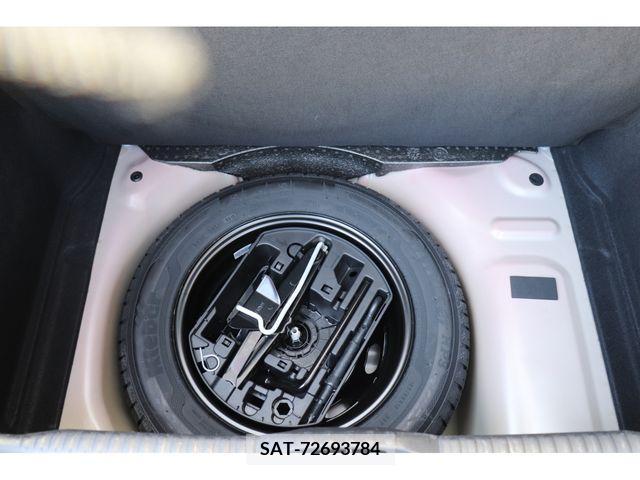 Citroen C3 2019-01 357891-17