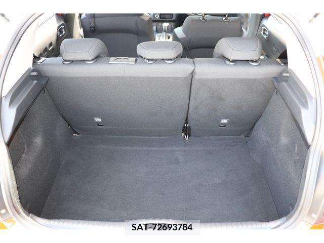 Citroen C3 2019-01 357891-16