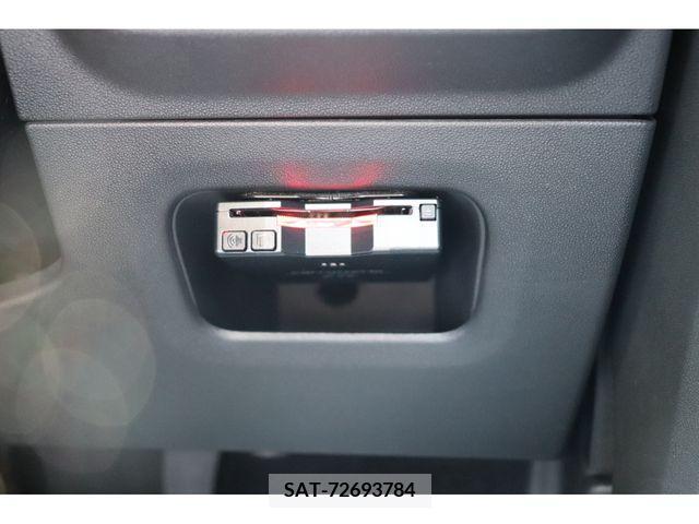 Citroen C3 2019-01 357891-25
