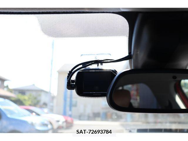 Citroen C3 2019-01 357891-24