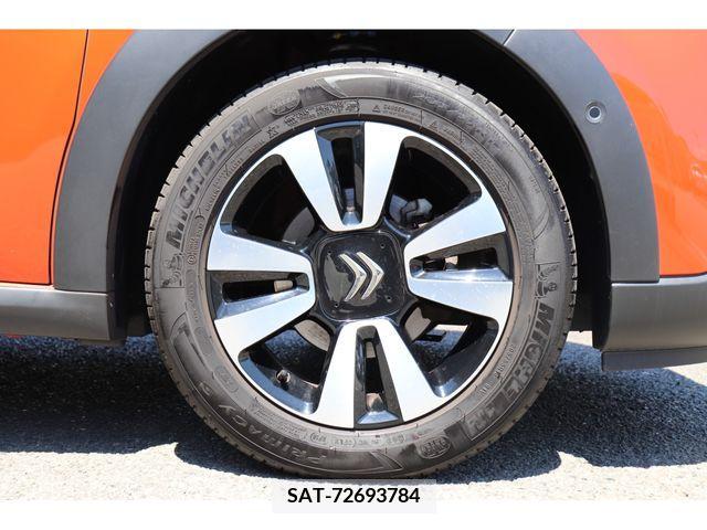Citroen C3 2019-01 357891-29