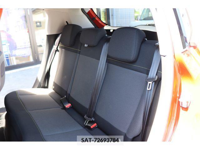 Citroen C3 2019-01 357891-12