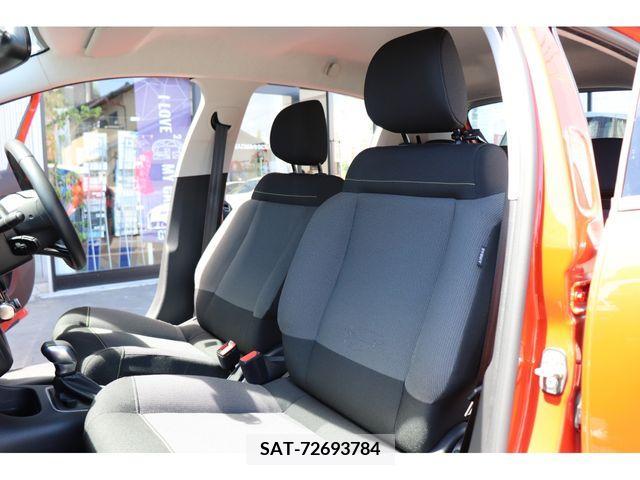Citroen C3 2019-01 357891-11