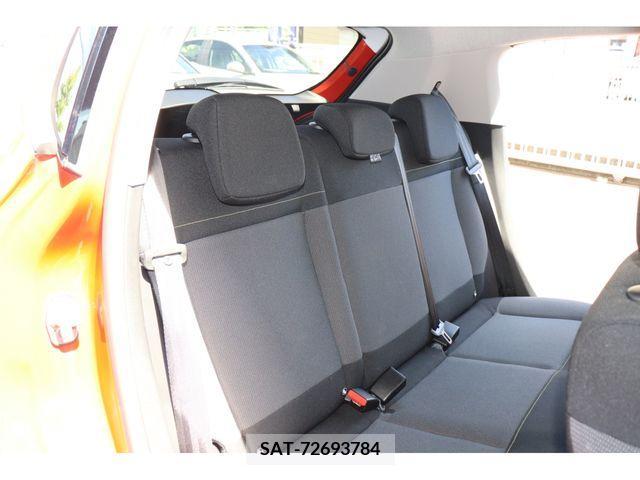 Citroen C3 2019-01 357891-10