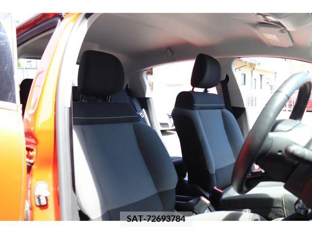 Citroen C3 2019-01 357891-9