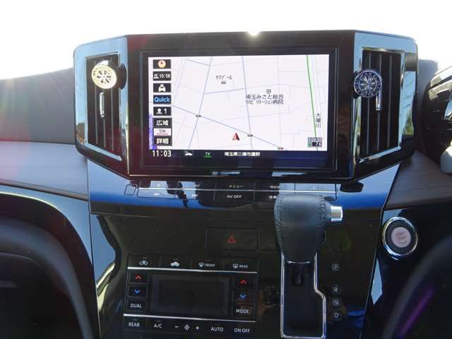Nissan ELGRAND 2020-10 195915-15