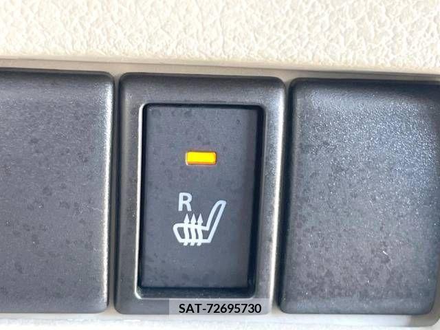 Suzuki SPACIA 2016-06 312217-3