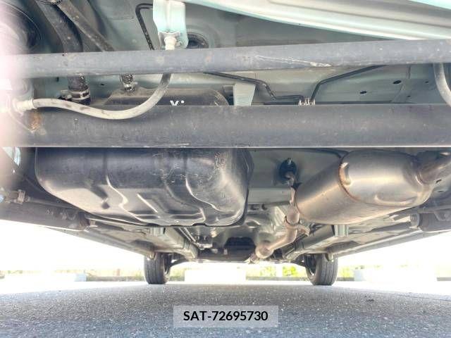 Suzuki SPACIA 2016-06 312217-17