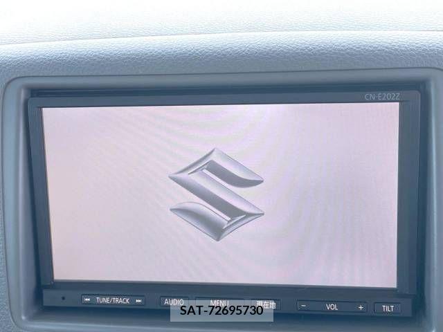 Suzuki SPACIA 2016-06 312217-2