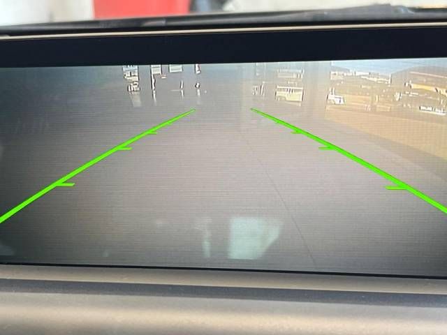 Bmw 1 SERIES 2017-02 191854-5