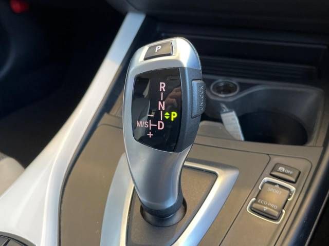 Bmw 1 SERIES 2017-02 191854-11