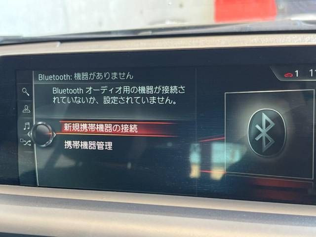 Bmw 1 SERIES 2017-02 191854-4