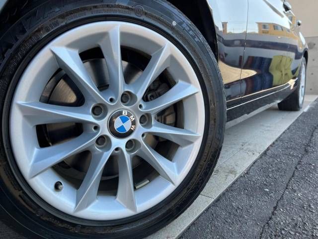 Bmw 1 SERIES 2017-02 191854-13