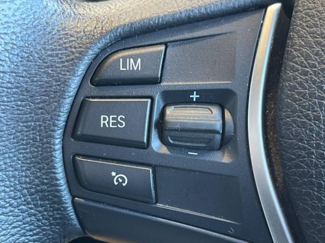 Bmw 1 SERIES 2017-02 191854-6
