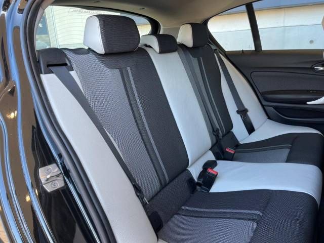 Bmw 1 SERIES 2017-02 191854-9