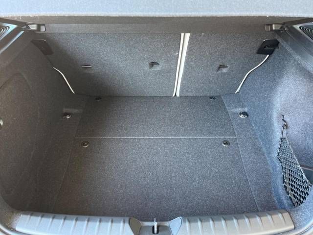 Bmw 1 SERIES 2017-02 191854-12