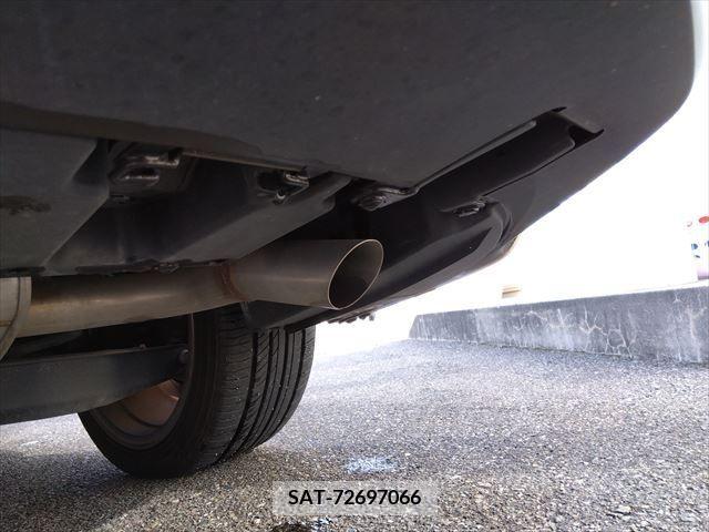 Toyota PRIUS PHV 2017-03 282550-7